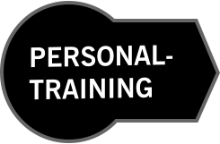 PERSONAL-TRAINING